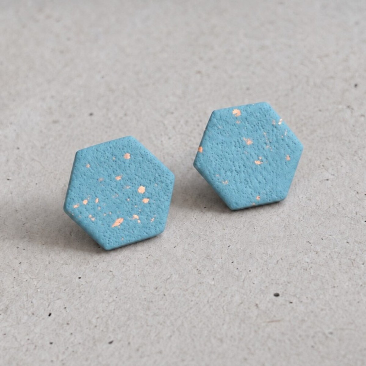 EXA SMALL MINT